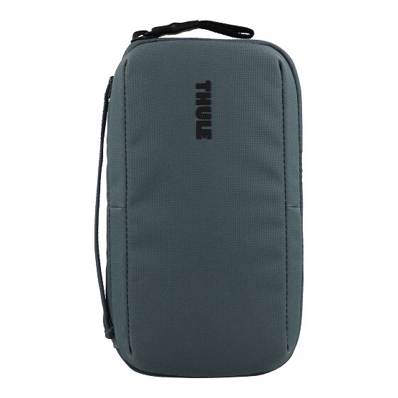 Thule Organizer podróżny Aion RFID 22 cm