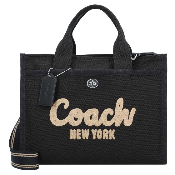 Coach Cargo Torba 34 cm