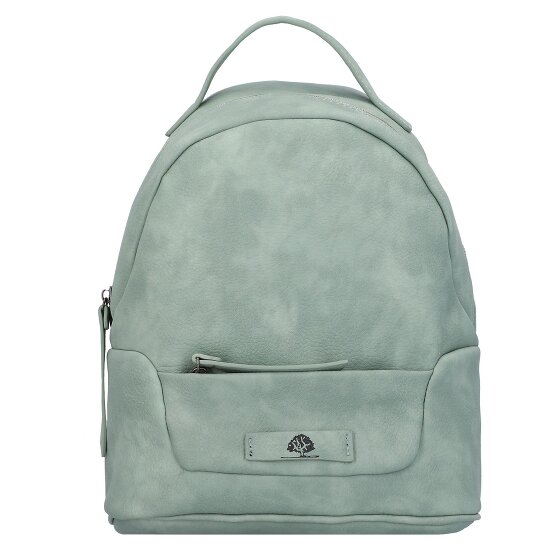 Greenburry Plecak miejski Gretl 30 cm