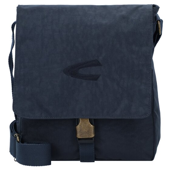 camel active Torba na ramię Journey 22 cm