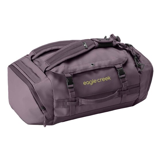 Eagle Creek Cargo Hauler 40 L Torba podróżna Weekender 56 cm