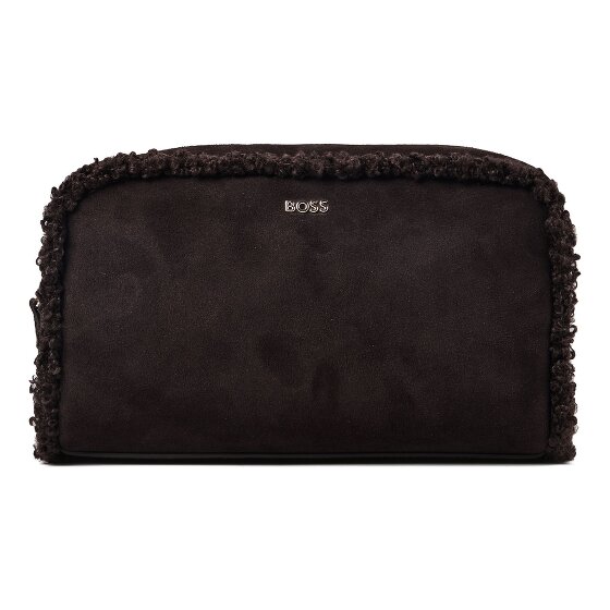 Boss Sandy Kosmetyczka 23 cm