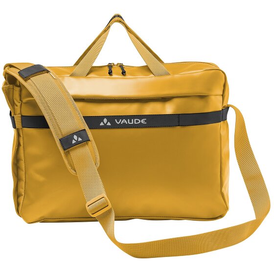 Vaude Torba rowerowa Mineo 42 cm przegroda na laptopa