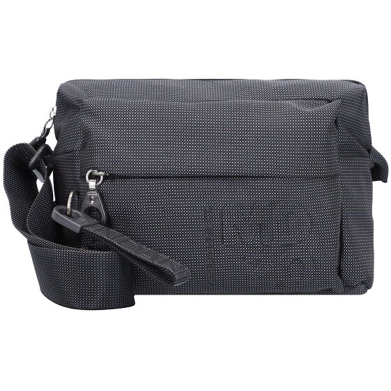 Mandarina Duck Torba na ramię 21 cm