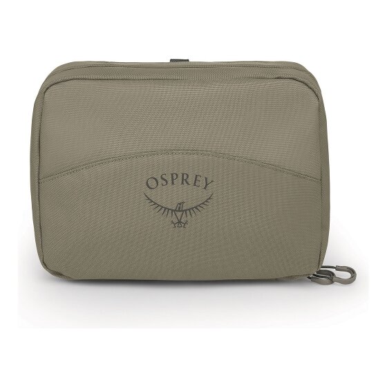 Osprey Daylite Kosmetyczka 23 cm