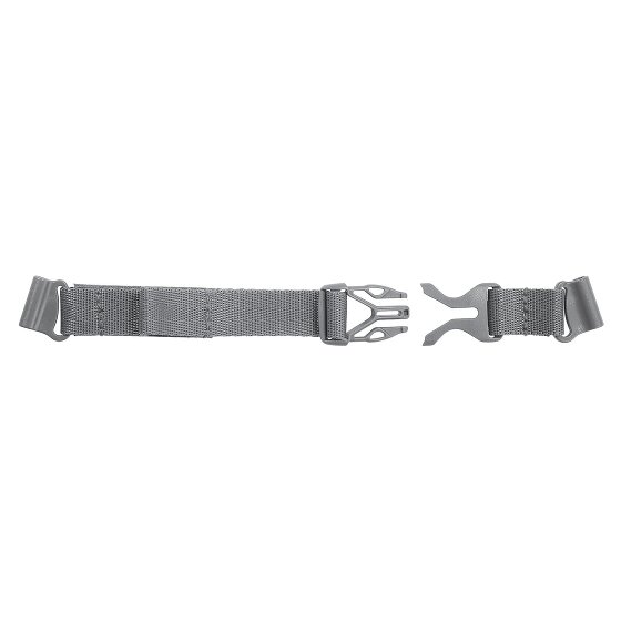 Step by Step Pas piersiowy 11 cm