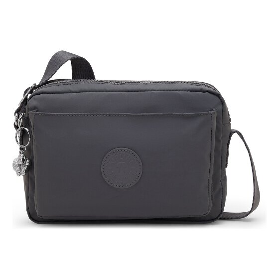 Kipling Basic Elevated Abanu Torba na ramię 24 cm