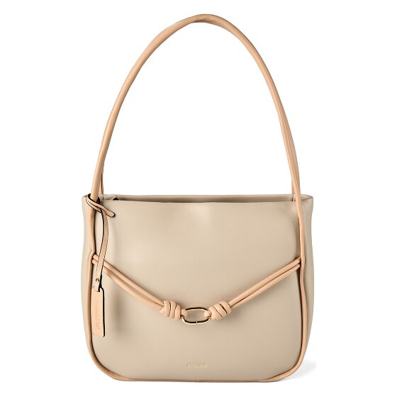 Picard Riviera Torba na ramię 38 cm