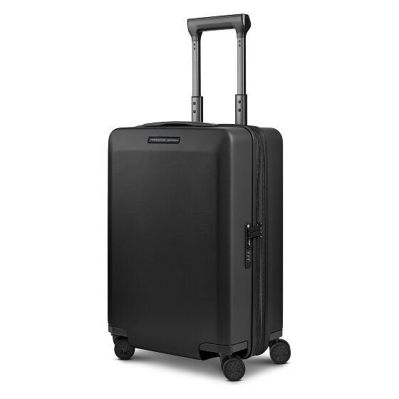 Porsche Design Voyager 3.0 4 kółka Walizka kabinowa S 55 cm z funkcją poszerzenia