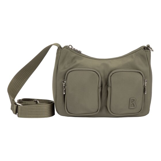 Bogner Verbier Play 1.0 Torba na ramię 26 cm