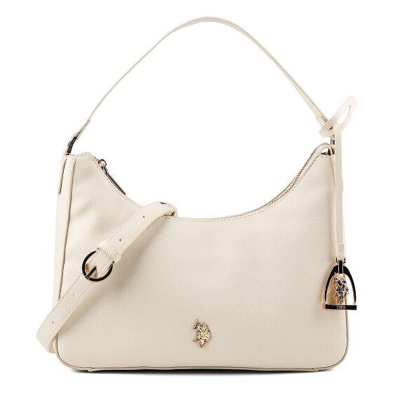 U.S. Polo Assn. Jones Torba na ramię 30 cm