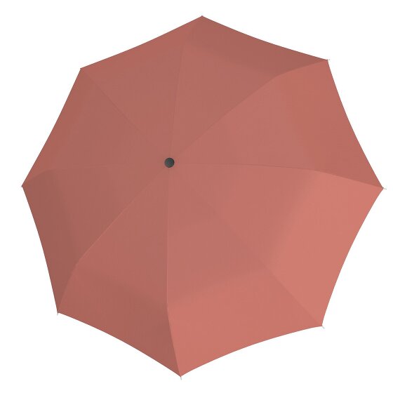 Doppler Smart Fold Kieszonkowy parasol 28 cm