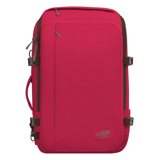 Cabin Zero Adventure Cabin Bag ADV 42L Plecak 55 cm