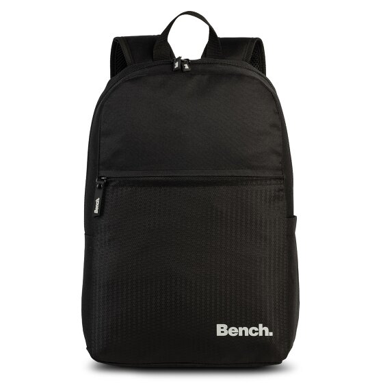 Bench Plecak 41 cm Komora na laptopa
