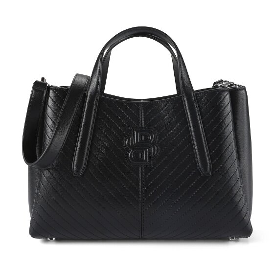 Boss Anett Shopper Bag 30 cm