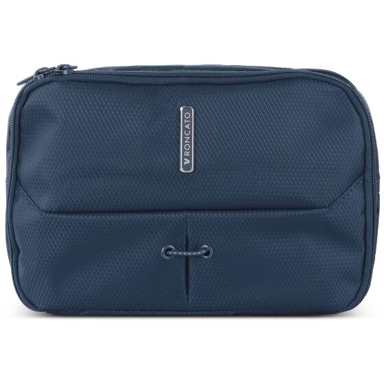Roncato Ironik 2.0 Kosmetyczka 25 cm