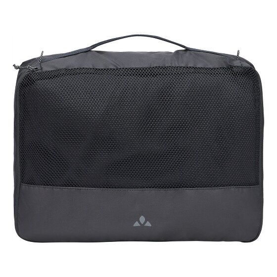 Vaude TripBox Torba do pakowania 38 cm