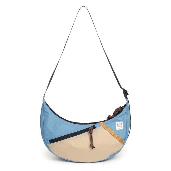 Topo Designs Accessories Torba na ramię 32 cm