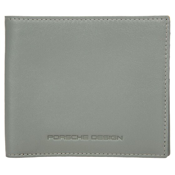 Porsche Design Business Wallet RFID Leather 11 cm