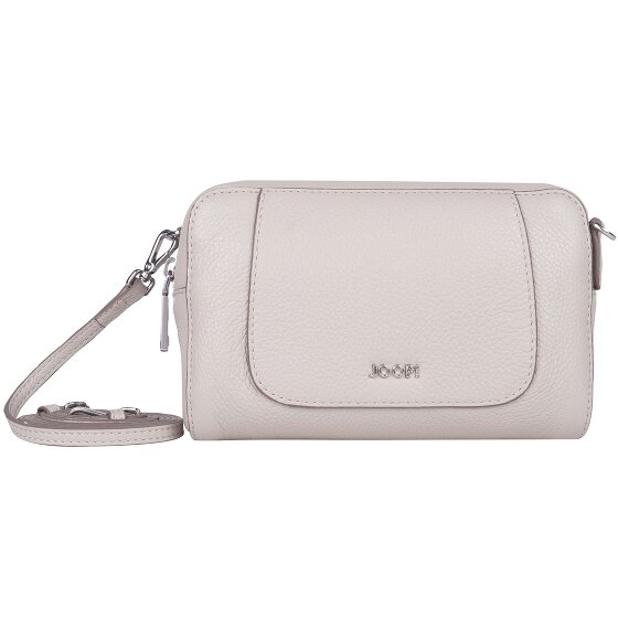Joop! Estate Casta Torba na ramię Skórzany 20 cm