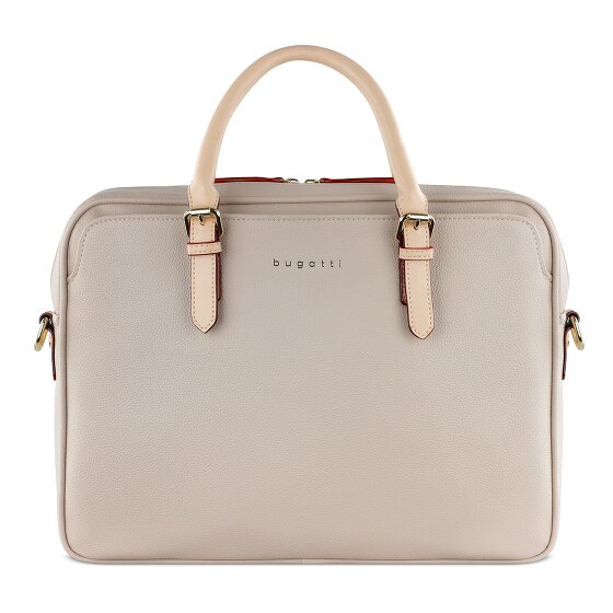 bugatti Ella Teczka 37 cm Komora na laptopa