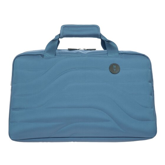 Bric's B|Y Ulisse Torba podróżna Weekender 47 cm