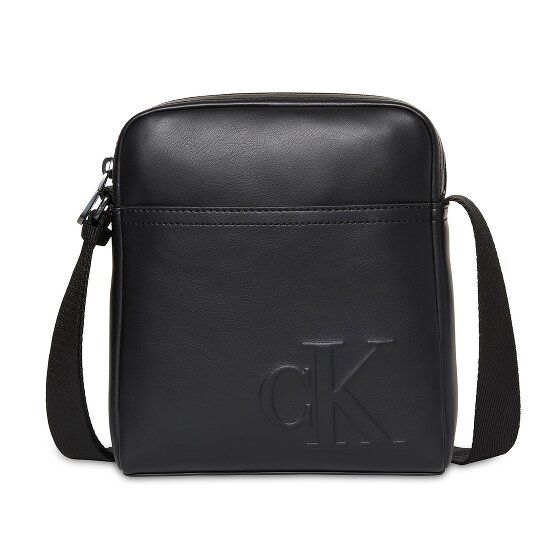 Calvin Klein Bold Torba na ramię 18 cm