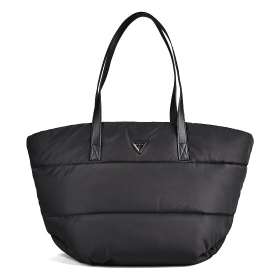 Guess Annette Shopper Bag 57 cm