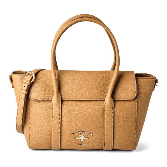 U.S. Polo Assn. Stanford Torba na ramię 33 cm