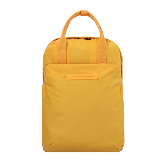 Horizn Studios Aoyama Totepack S Plecak S 34.5 cm Komora na laptopa