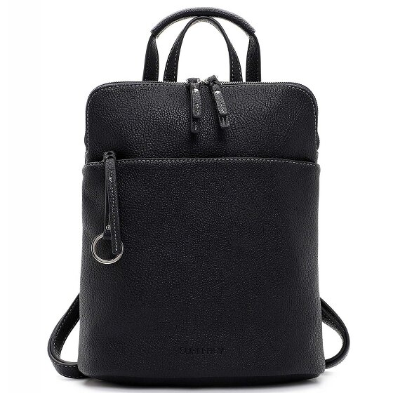 Suri Frey SFY Debby Plecak miejski 30 cm