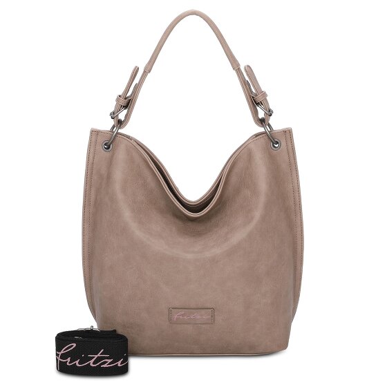 Fritzi aus Preußen Fritzi01 Torba na ramię 43 cm