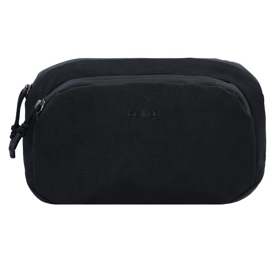 Bellroy Torba na kabel Venture 18 cm