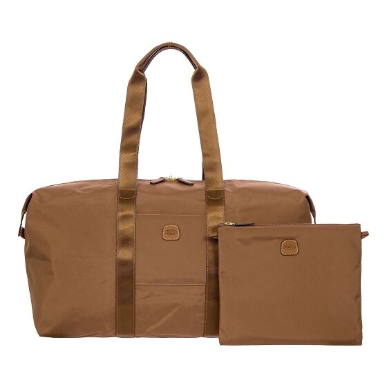 Bric's X-Collection Składana torba podróżna 55 cm