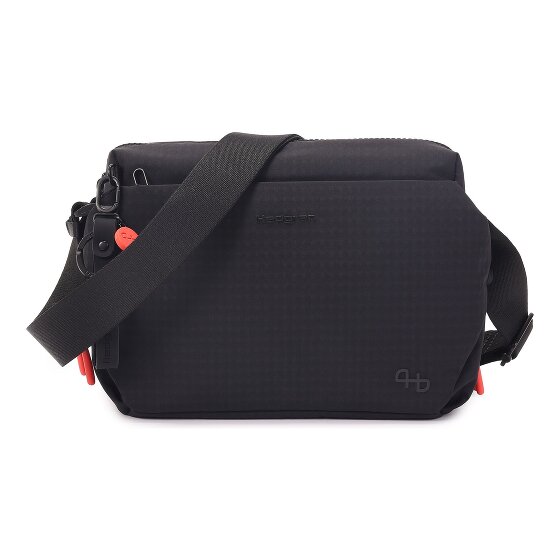 Hedgren String Torba na ramię 22 cm