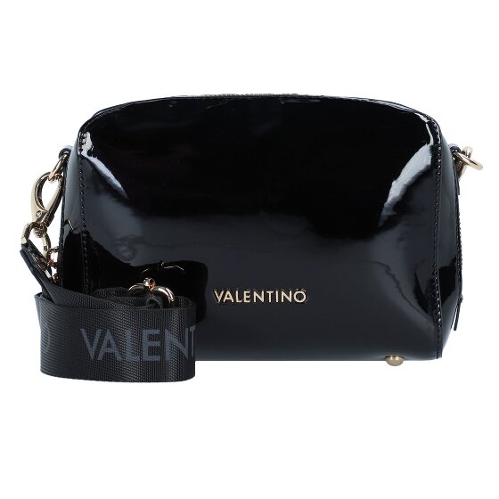 Valentino Pattie Torba na ramię 20 cm