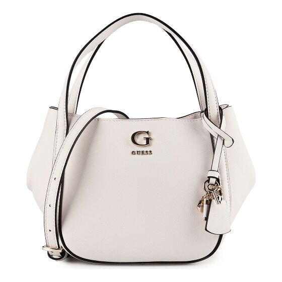 Guess Coleen Torba 27 cm