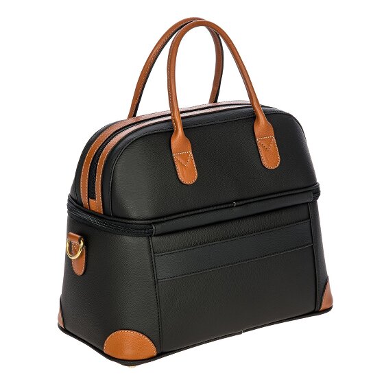 Bric's Kosmetyczka Firenze 35 cm