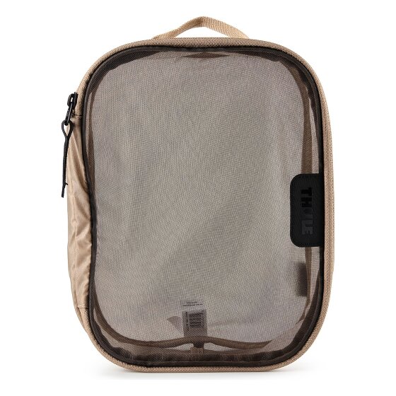 Thule Packing Cube Torba do pakowania 18 cm