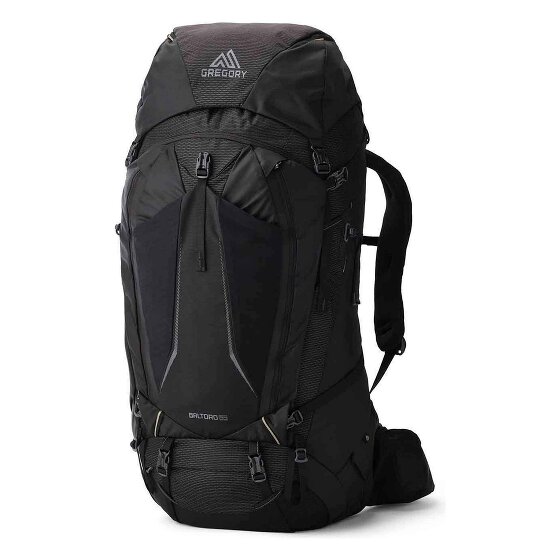 Gregory Baltoro 65 L Plecak trekkingowy S 79 cm