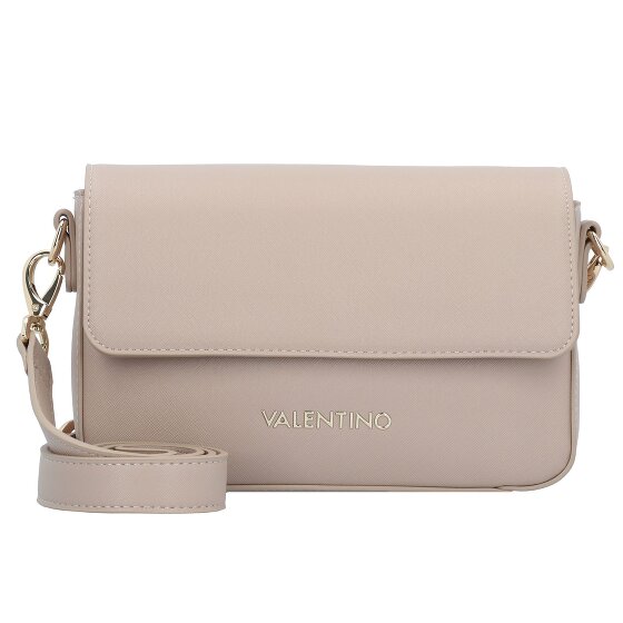 Valentino Zero Torba na ramię 23 cm