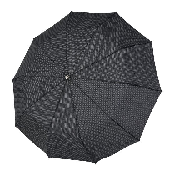Doppler Parasol kieszonkowy Fiber Magic 35 cm