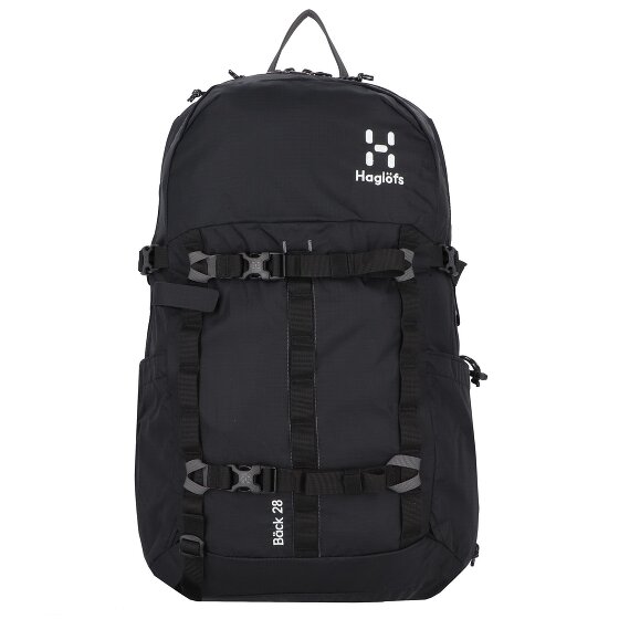 Haglöfs Bäck 28 Plecak turystyczny 56 cm