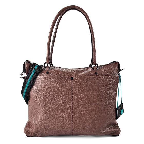 Gabs G3 Torba na ramię Skóra 37 cm
