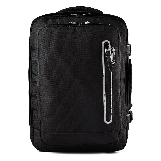 American Tourister Plecak Take2Cabin z przegrodą na laptopa 40 cm