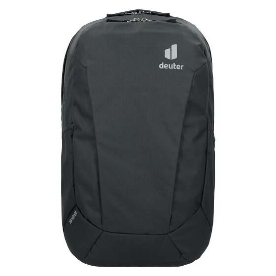 Deuter Giga Plecak 50 cm Komora na laptopa