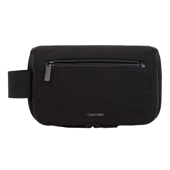 Calvin Klein CK Ease Kosmetyczka 24 cm