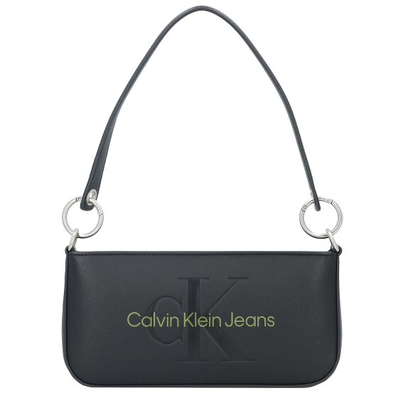 Calvin Klein Jeans Sculpted Torba na ramię 27.5 cm