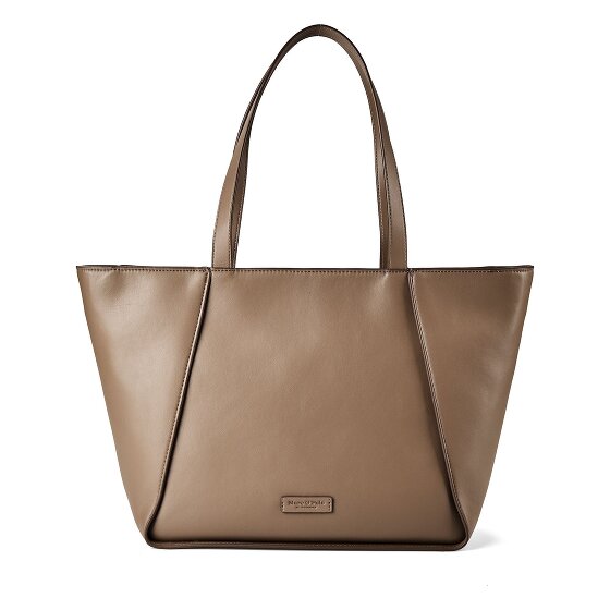 Marc O'Polo Shopper Bag M 46 cm