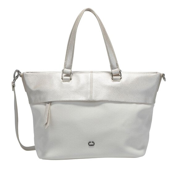 Gerry Weber Torba na ramię Keep in Mind 27 cm